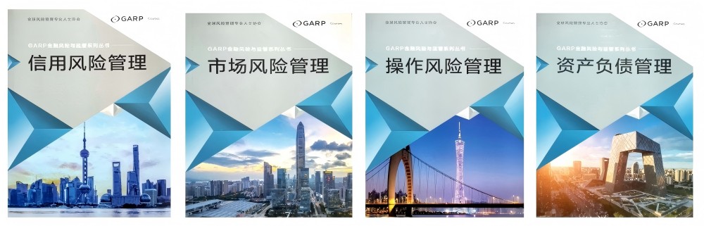 教材(1)(1).jpg